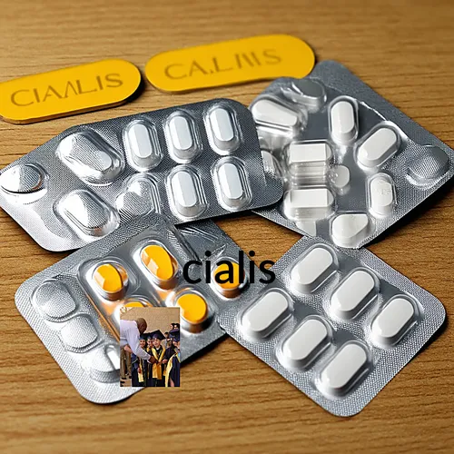 Comprar cialis y priligy